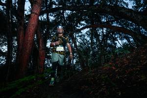 BIB: 
                            <button type="button" onclick="openModal(26342117)" class="btn btn-primary btn-sm float-right btn-popup" data-toggle="modal" data-target=".modal-high-quality">
                        <i class="fas fa-shopping-cart"></i> Add to Cart
                    </button>
                                            <button type="button" onclick="isThisMe(26342117, true)" class="btn btn-success btn-sm float-right btn-popup btn-isme hidden" data-toggle="tooltip" data-placement="bottom" title="นี่คือรูปของคุณใช่ไหม คลิกที่นี่เพื่อเอาเข้าอัลบั้ม">
                        <i class="fas fa-plus"></i> Add to album
                    </button>
                    <button type="button" onclick="isThisMe(26342117, false)" class="btn btn-warning btn-sm float-right btn-popup btn-isnotme hidden">
                        <i class="fas fa-ban"></i> Remove from album
                    </button>